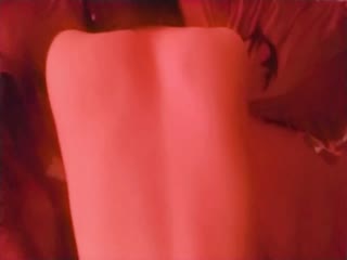 #精选 #后入 极品蜜桃臀自动抽插