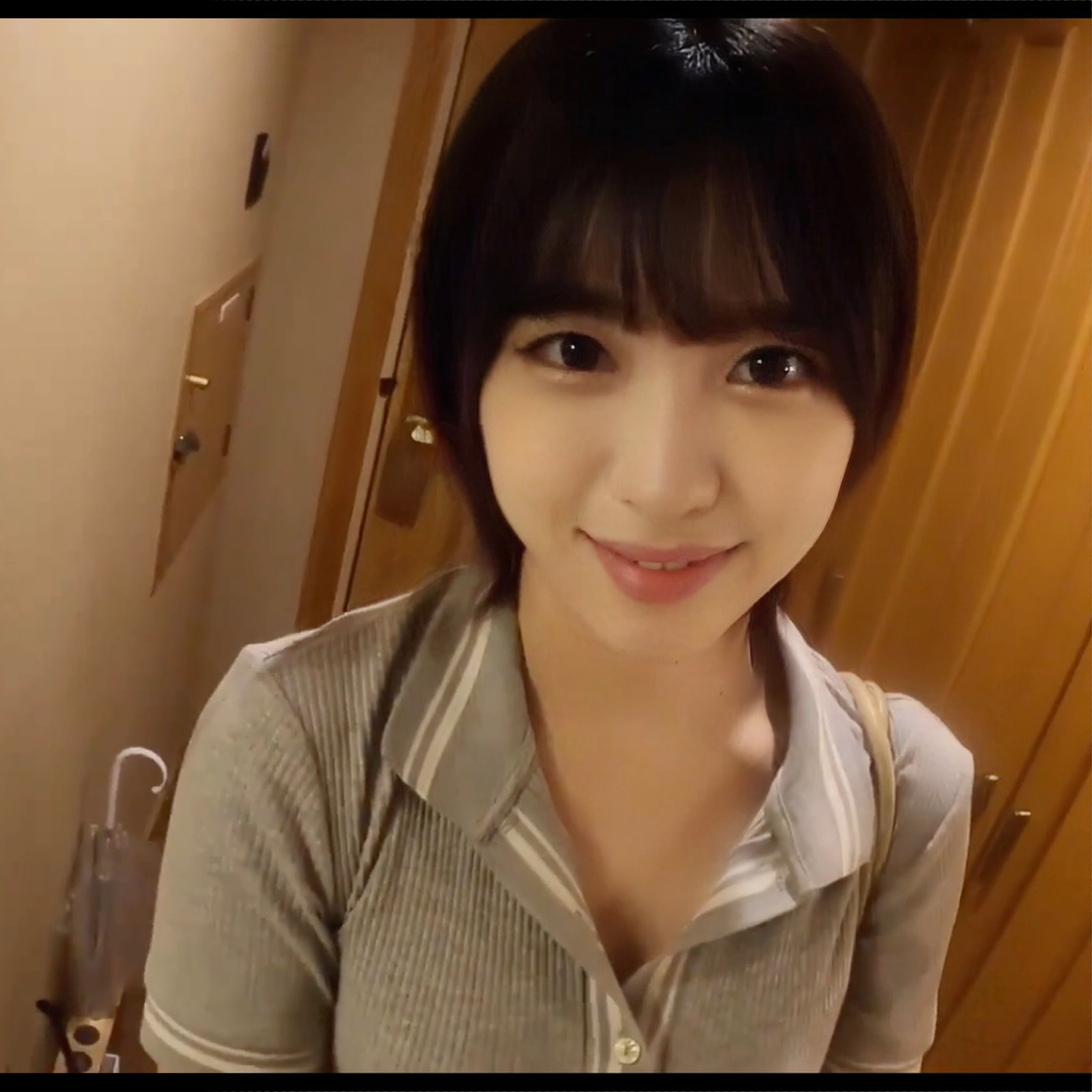 FC2-3068950 13、なつきちゃん即尺、潮吹きに挑戦！-cd2