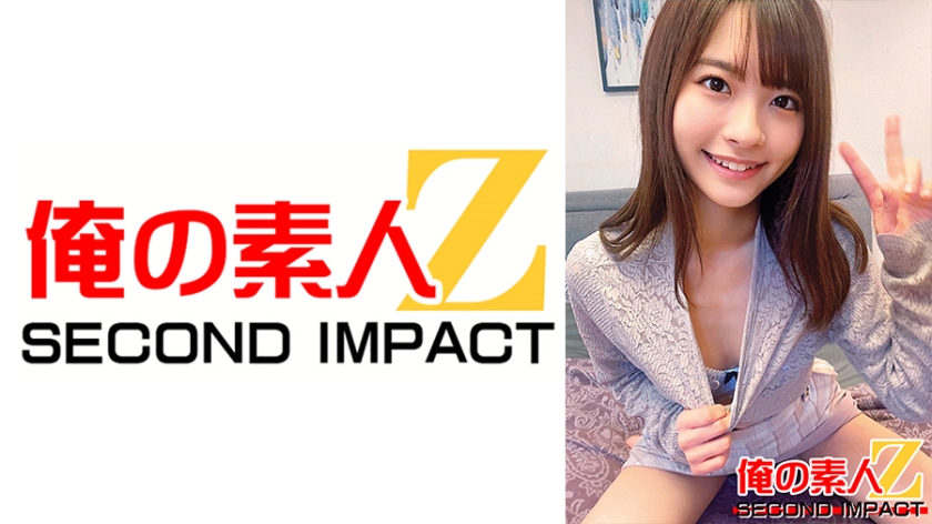 765ORECS-022 アイドルグループセンター級美少女なつちゃん，，ザーメンまみれでお掃除フェラ→連続おしゃ