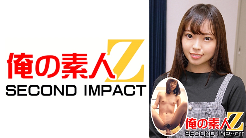 765ORECS-026 赤裸々嬉し恥ずかしドキュメンタリー，，女子大生まなちゃんの自宅に童貞君が一泊2日！？