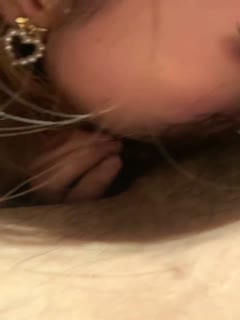 极品兔女郎口含跳跳糖新玩法2