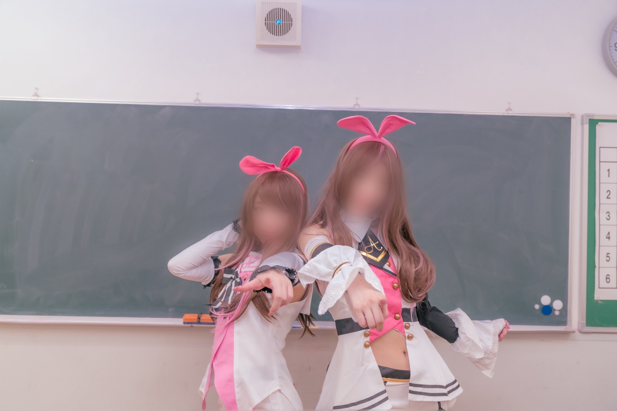 FC2-1934586 【VTuber】