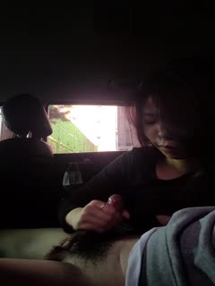 #精品自拍 #车震 #吃鸡