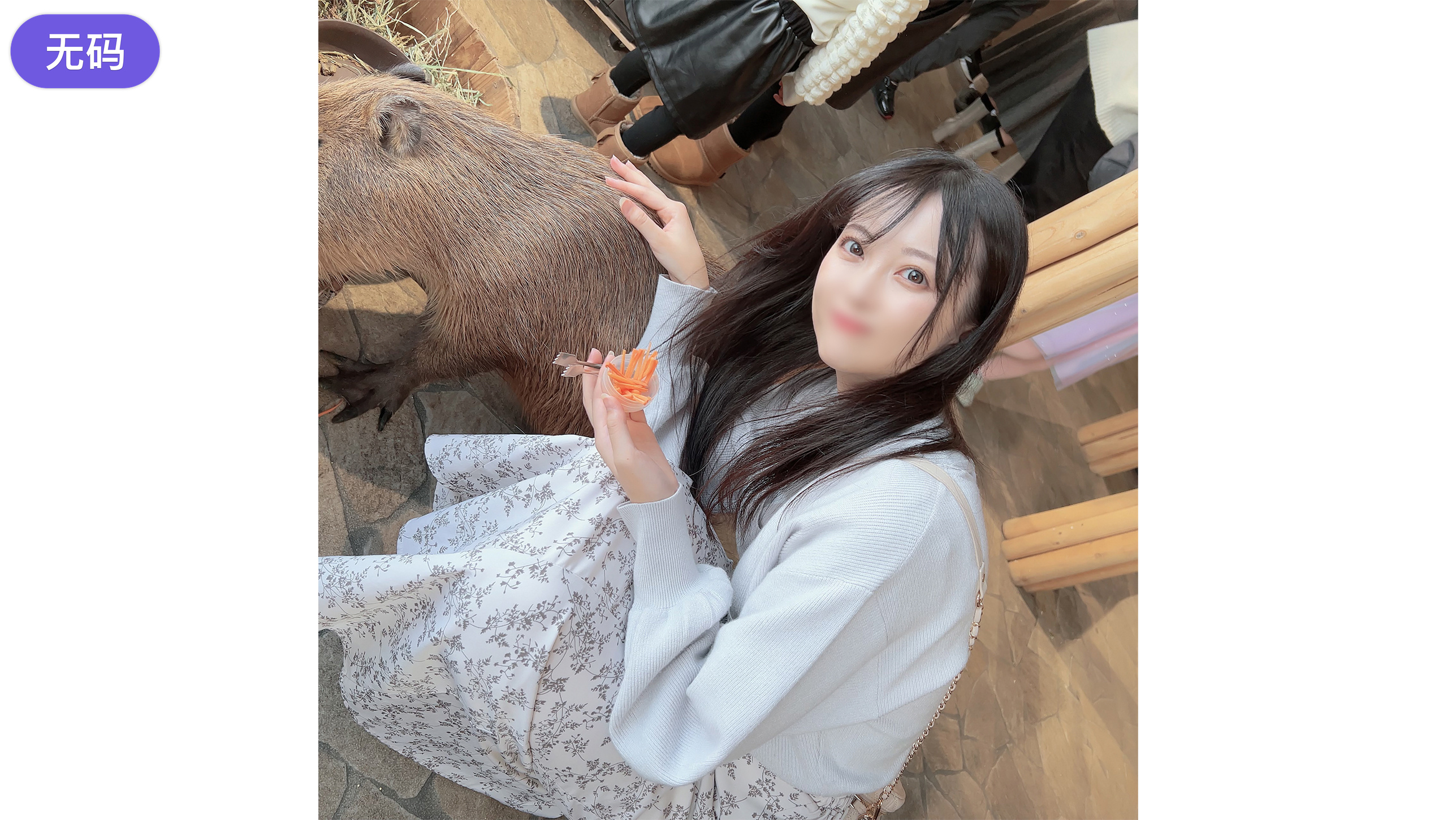 FC2-4401493 初撮影·顔出し！ ！5#3まで限定！！とびっきり清楚で美人な新人女◯アナ風エステティシャ