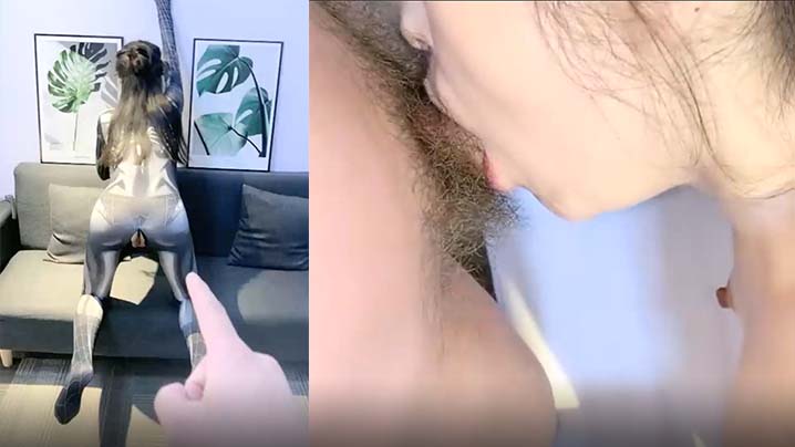 超人气情侣主播白虎蜘蛛侠Cospaly插入极致身材开档粉穴太有感觉了.