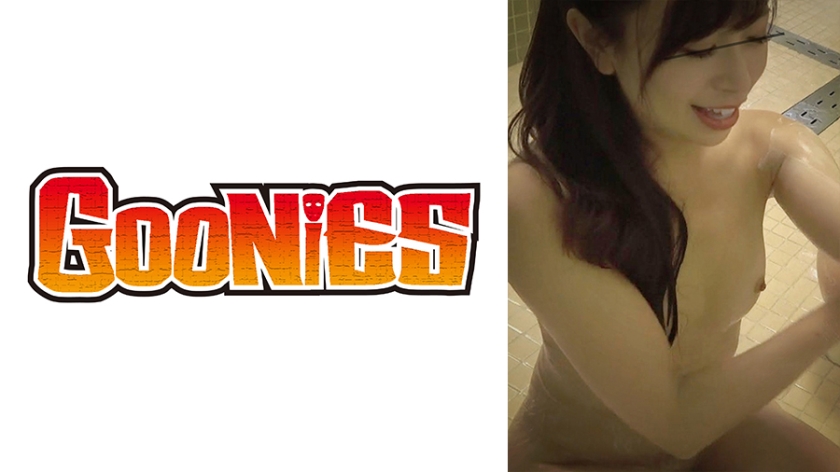 530DG-212 清楚なお嬢様。大学生とはいえ立派な成人女性！色気がムンムンしてくるイイ女！！まずは大股開きで