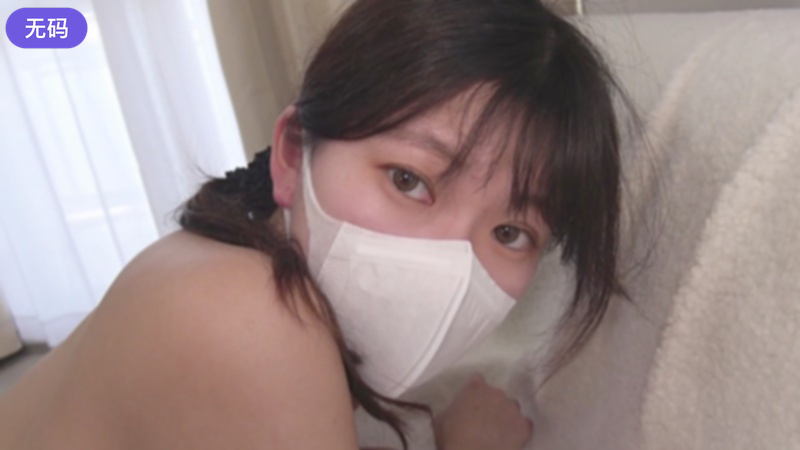 FC2-4361271 ★4#7まで半額【無修正·完全素人】 経験人数1人の未開発ウブ素人が家庭の事情で-cd1