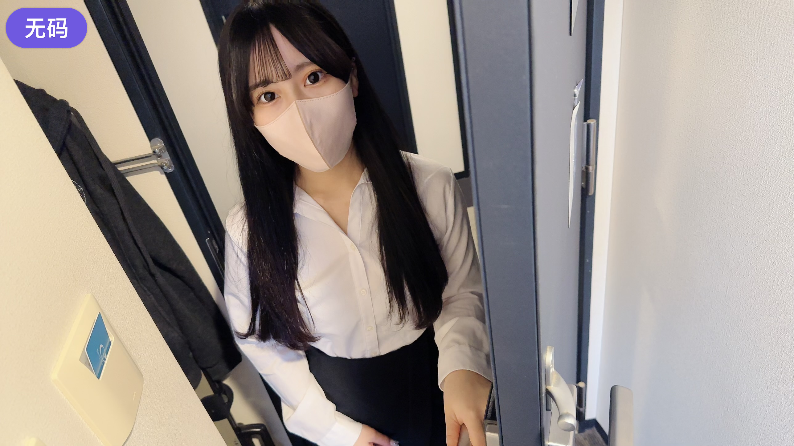 FC2-4231663 【期間限定2980pt→1280pt】