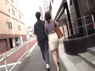 NGHJ-008 男女の友情は性欲に負ける！？友達同士の男女が全身ぬるべちょオイルエステ素股体験 彼氏有り女友達