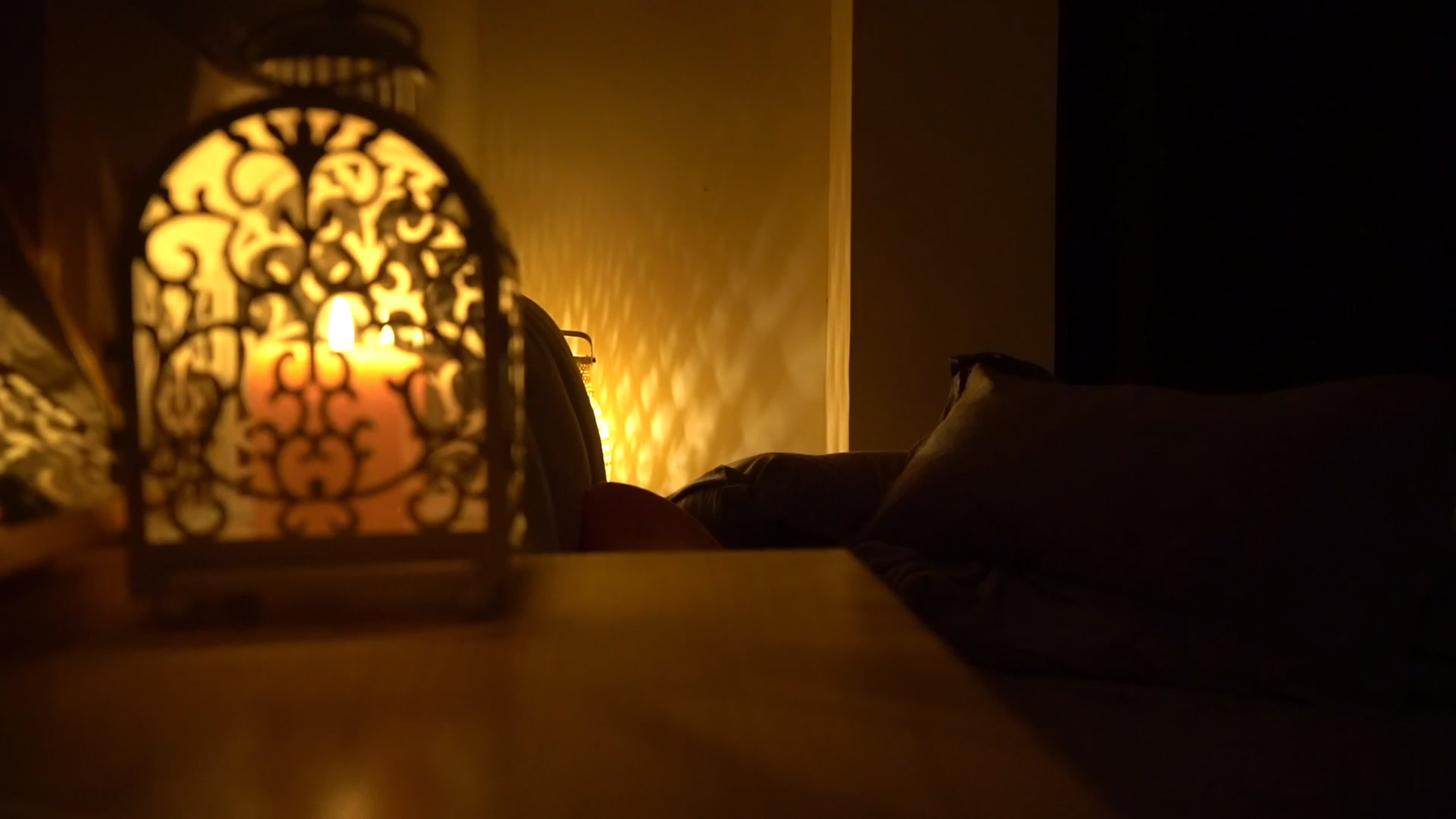 童颜欧派巨乳妹子演绎女仆与魅惑1的啊!