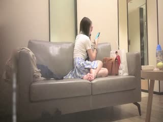 嫖的霸气妳不要了回去吧看不上妳。