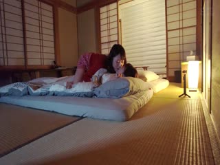 BOKO-009 前から気になっていたアノ子と3年ぶりに再会したら…あの日よりも綺麗になって…大人レズで好きが溢