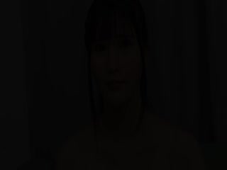 Caribbeancom 072424-001  セクシー女優エンサイクロペディア ～私たちの身体を隅々まで見て下さい7