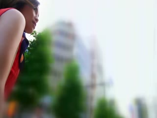 EMTH-148 素人の人妻！！孕ませ膣射性交集！！「だって夫より気持ち良かったから…」Best collect