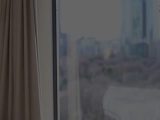 ONEX-054 就職活動IN 02