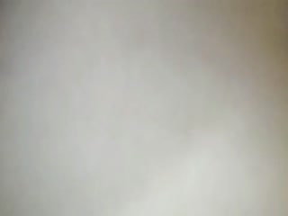 小宝寻花约战小萝莉,观音坐莲,翘臀抽插。