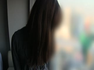 MBM-873 配信サイトで驚異の売り上げを叩き出した伝説的コンテンツをDVD化！ ザワつく素人熟女神動画7 控