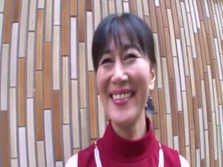 NASK-105 五十路熟女総勢20人！初めてのアナルS〇Xなのに前戯無しで極太チ〇コ挿れてみた