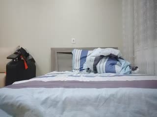 探花系列-约外国外围酒店啪啪,大洋马就是骚。