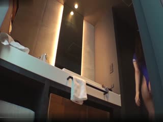 Al&mdash;杨幂街头偶遇