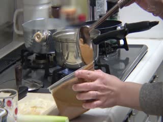 SDNM-475 「人を喜ばせるのが好き」家庭に人生の大半を捧げてきたおっとりママ 野上しおり 36歳 第2章