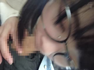 SUN-096 美少女精飲 露出デートで中出しと精子を飲みまくった記録