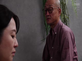 PFAS-013 中年女3狂態 密室の情事