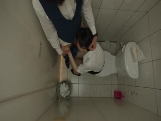 RATW-013 人には言えない台湾OL達のおま〇こ事情