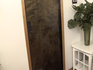 STC-068 ［閲覧注意］ 金髪外国人母娘孕ませレ●プ！ 悪徳日本人モデル事務所による『デジタルタトゥー』の毒