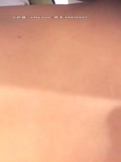 【文轩探花】（第二场）第三炮干极品外围，175大长腿，苗条美乳，身材完美，风骚尤物，调情啪啪观赏值满分。.