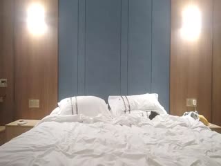 風騷小姐口交的时候一直说要射到嘴里这样才美颜。