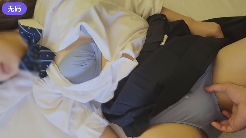 FC2-3823365 剛毛まんこにこっ