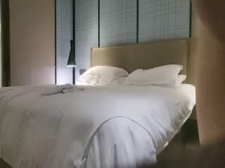 2800网约外围女神苗条听话娇喘极度诱人激情啪啪。