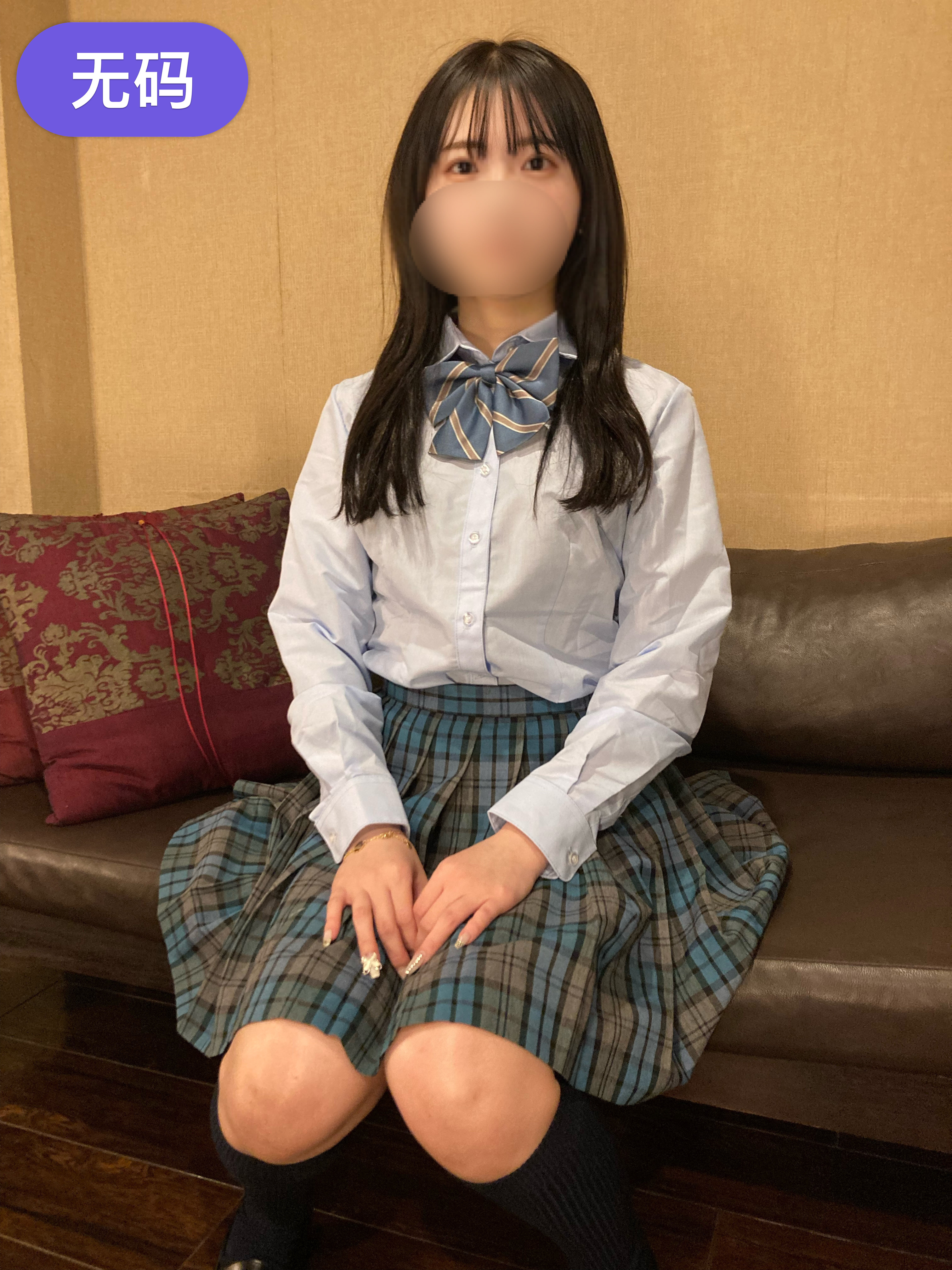 FC2-3261090 【売り切り次第販売終了】【急遽販売停止になる恐れがあります】超絶逸材爆誕！正統派-cd2