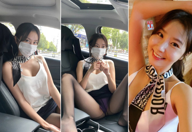 @20205617368 用户上传：开个车都不让人省心