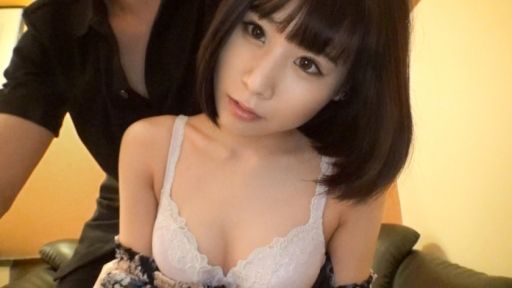 SIRO-3178 【初撮り】ネットでAV応募→AV体験撮影 423