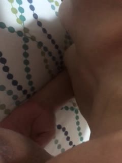 熟女嫂子的口活不服的来试试!