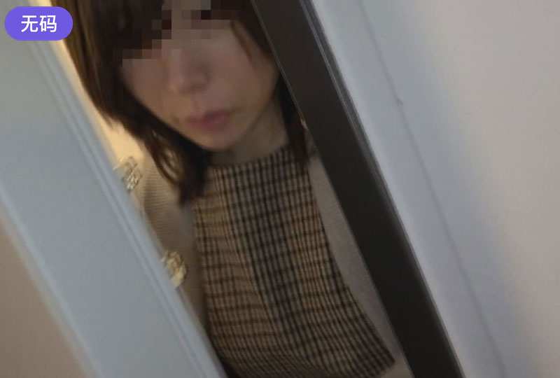 FC2-3191211 【個人】クズ男のオカンのスベスベ肌を犯していたら、グズが姉を連れて。。。