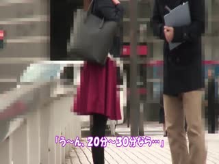 EMTH-223 ハイクラスの美熟女ナンパ SELECTION1 オバさん中出しプレミアム12人4時間