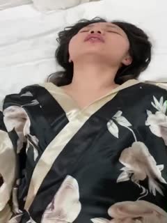 上门服务的外围，