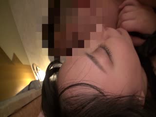 MAZO-034 淫乱爆乳コスプレイヤー29歳 オフパコ奴隷としてサークルの変態男と膣の形が変わるまで生SEX。
